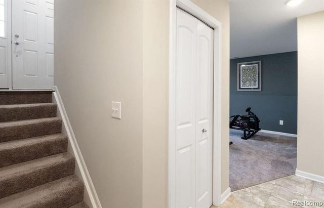 49501 Cherry Hill Road, Canton, MI 48188