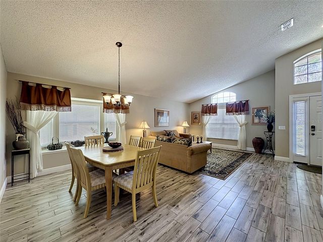 3054 BARBADOS LANE, Haines City, FL 33844