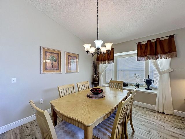 3054 BARBADOS LANE, Haines City, FL 33844