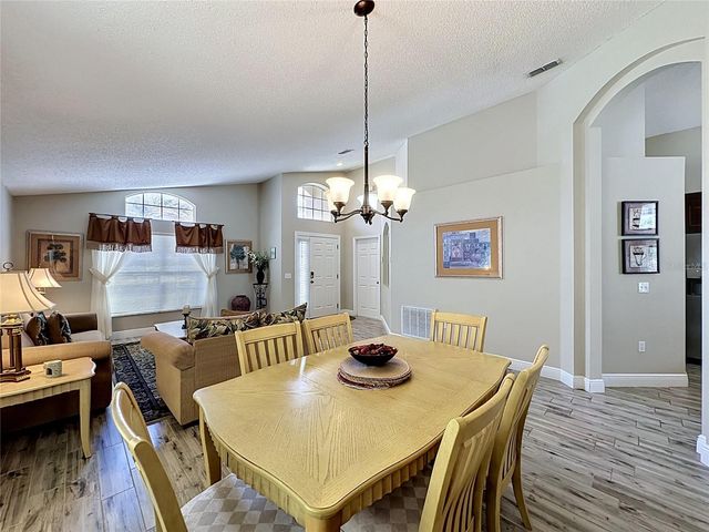 3054 BARBADOS LANE, Haines City, FL 33844