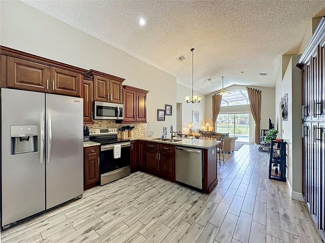 3054 BARBADOS LANE, Haines City, FL 33844