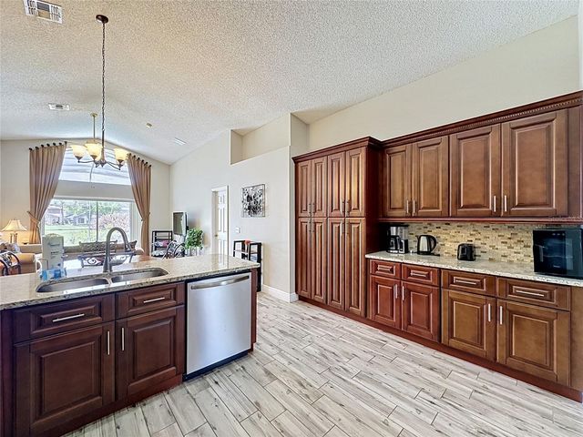 3054 BARBADOS LANE, Haines City, FL 33844