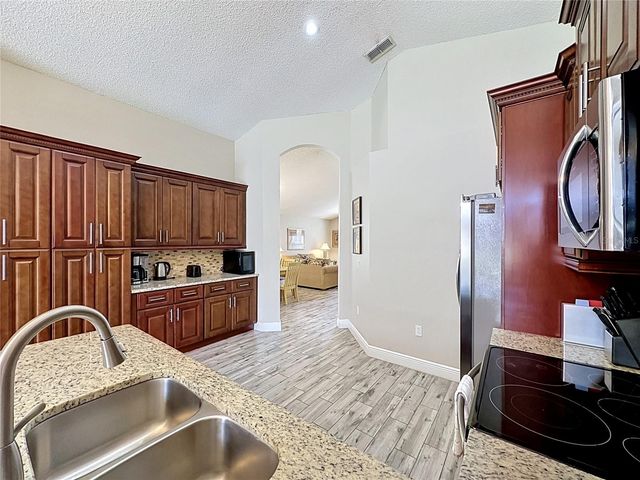 3054 BARBADOS LANE, Haines City, FL 33844
