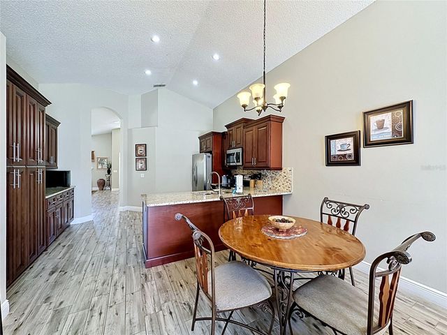 3054 BARBADOS LANE, Haines City, FL 33844