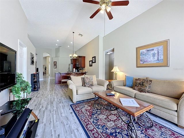 3054 BARBADOS LANE, Haines City, FL 33844