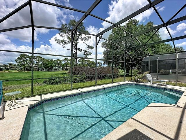 3054 BARBADOS LANE, Haines City, FL 33844