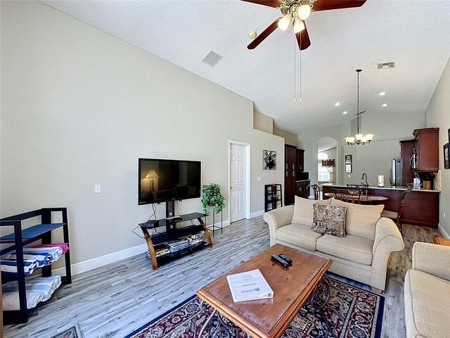 3054 BARBADOS LANE, Haines City, FL 33844
