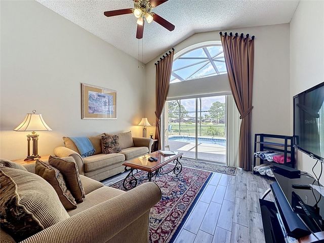 3054 BARBADOS LANE, Haines City, FL 33844