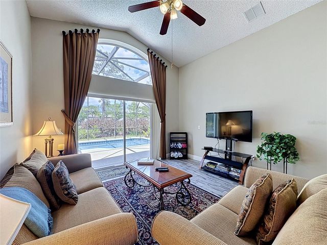 3054 BARBADOS LANE, Haines City, FL 33844