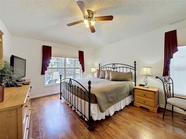 3054 BARBADOS LANE, Haines City, FL 33844