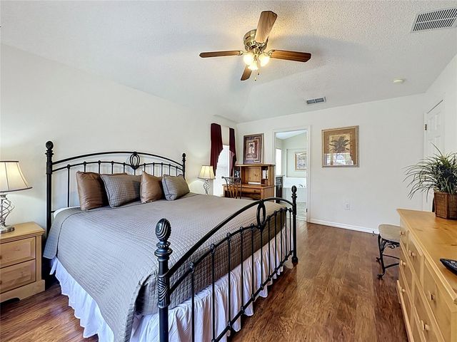 3054 BARBADOS LANE, Haines City, FL 33844