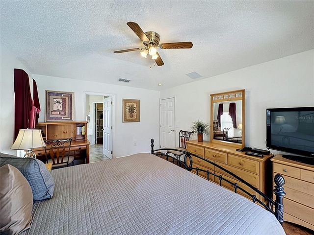 3054 BARBADOS LANE, Haines City, FL 33844