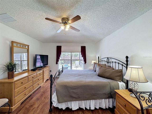 3054 BARBADOS LANE, Haines City, FL 33844