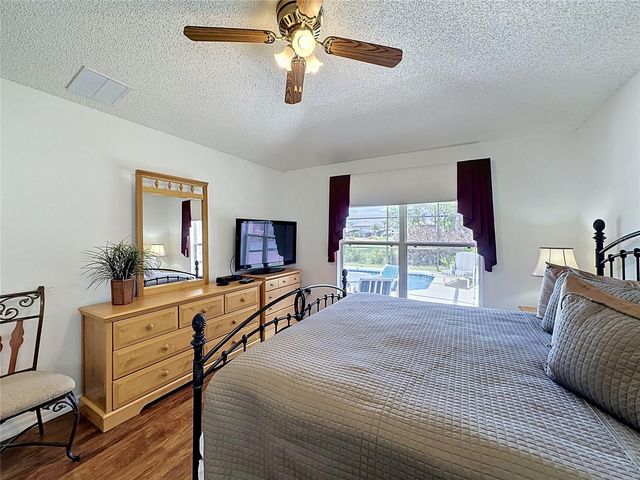 3054 BARBADOS LANE, Haines City, FL 33844