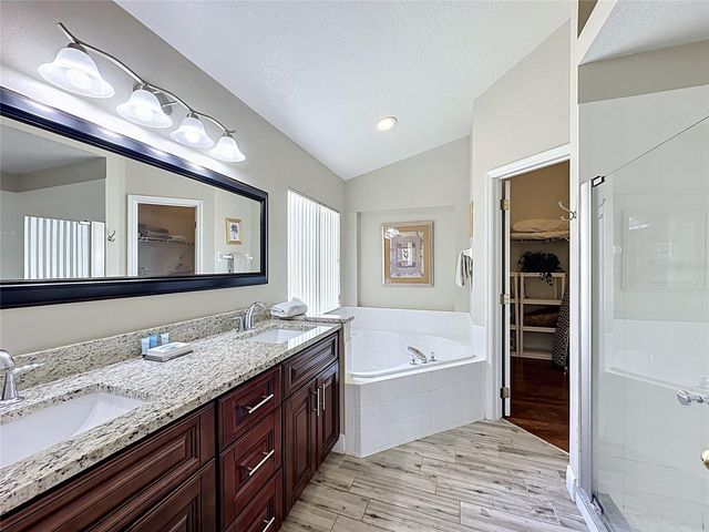 3054 BARBADOS LANE, Haines City, FL 33844