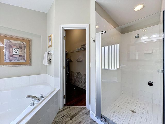 3054 BARBADOS LANE, Haines City, FL 33844