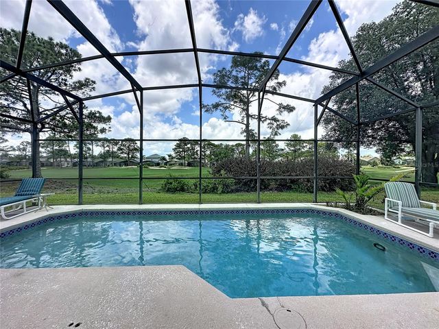3054 BARBADOS LANE, Haines City, FL 33844