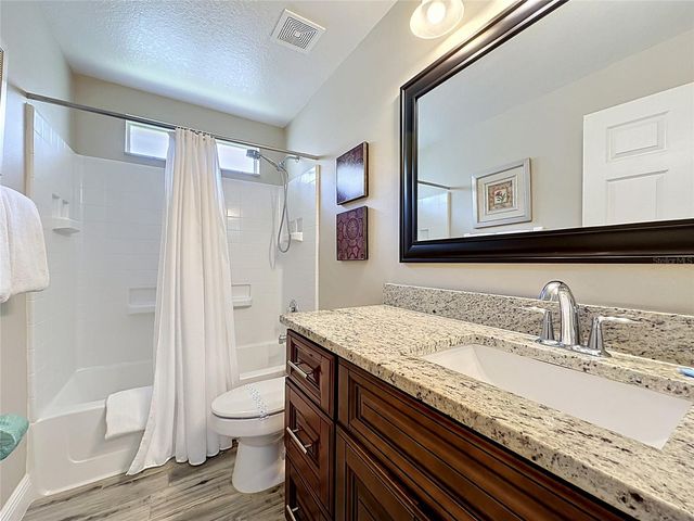 3054 BARBADOS LANE, Haines City, FL 33844