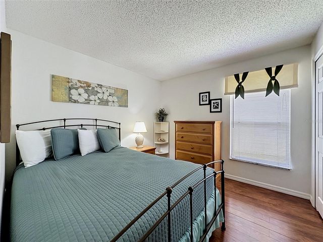 3054 BARBADOS LANE, Haines City, FL 33844
