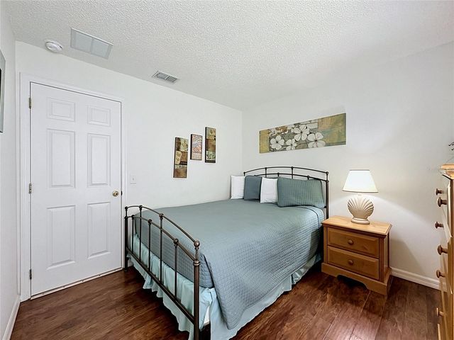 3054 BARBADOS LANE, Haines City, FL 33844