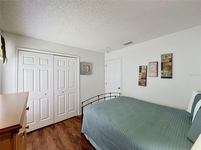 3054 BARBADOS LANE, Haines City, FL 33844