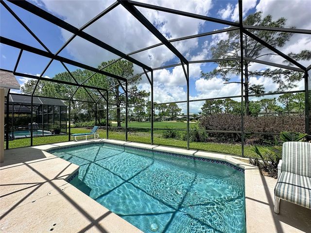 3054 BARBADOS LANE, Haines City, FL 33844