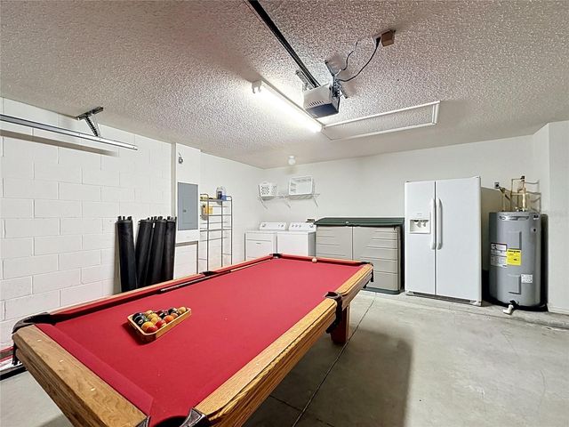 3054 BARBADOS LANE, Haines City, FL 33844