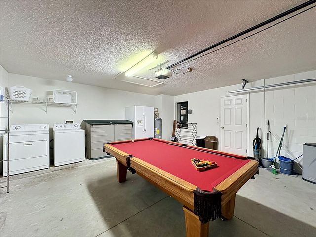 3054 BARBADOS LANE, Haines City, FL 33844