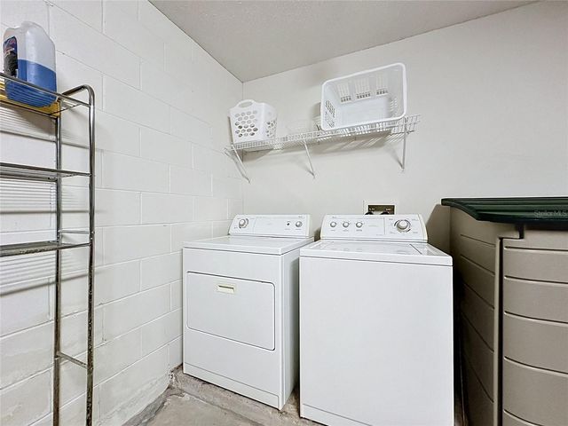 3054 BARBADOS LANE, Haines City, FL 33844
