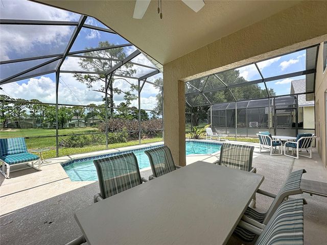 3054 BARBADOS LANE, Haines City, FL 33844