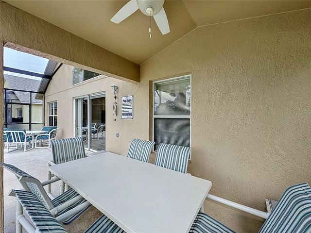 3054 BARBADOS LANE, Haines City, FL 33844