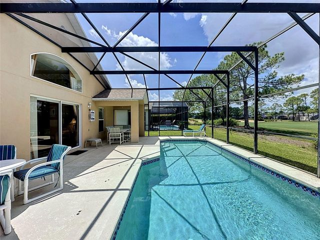 3054 BARBADOS LANE, Haines City, FL 33844