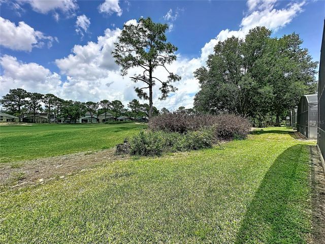 3054 BARBADOS LANE, Haines City, FL 33844
