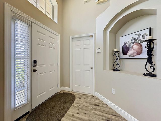 3054 BARBADOS LANE, Haines City, FL 33844