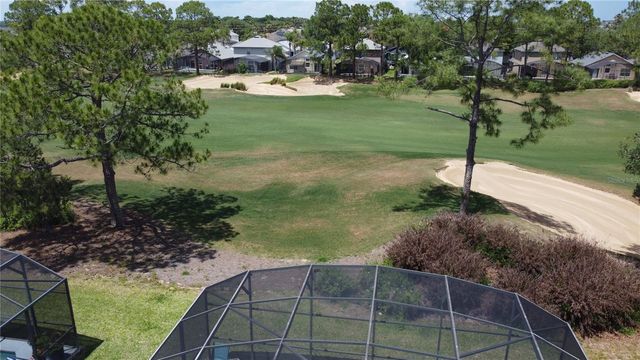 3054 BARBADOS LANE, Haines City, FL 33844