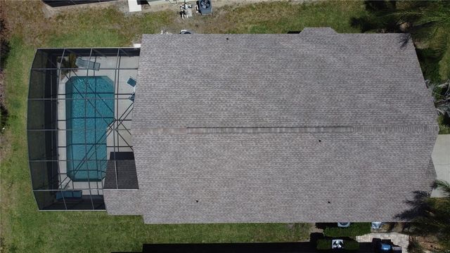 3054 BARBADOS LANE, Haines City, FL 33844