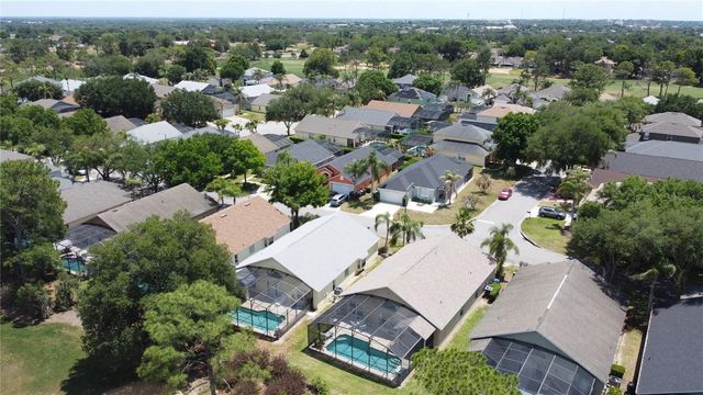 3054 BARBADOS LANE, Haines City, FL 33844