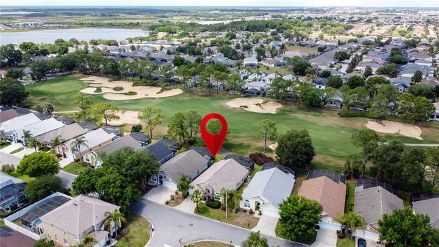 3054 BARBADOS LANE, Haines City, FL 33844