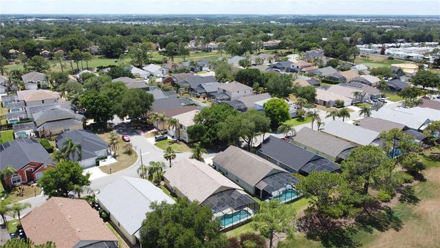 3054 BARBADOS LANE, Haines City, FL 33844
