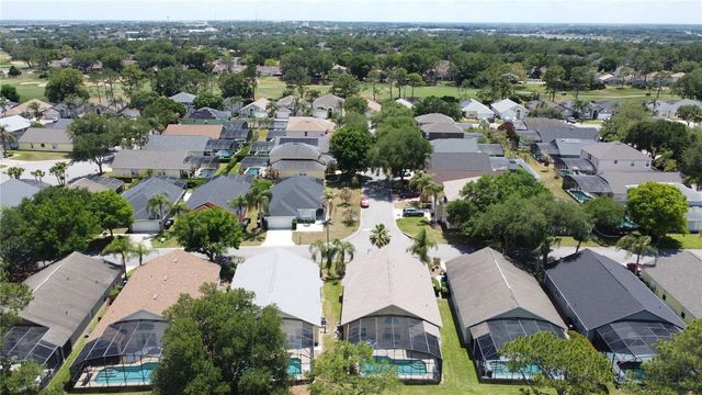 3054 BARBADOS LANE, Haines City, FL 33844
