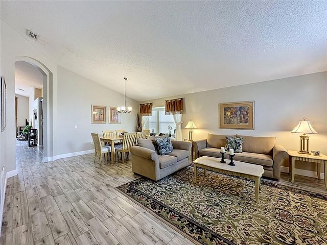 3054 BARBADOS LANE, Haines City, FL 33844