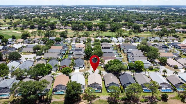 3054 BARBADOS LANE, Haines City, FL 33844