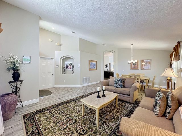 3054 BARBADOS LANE, Haines City, FL 33844