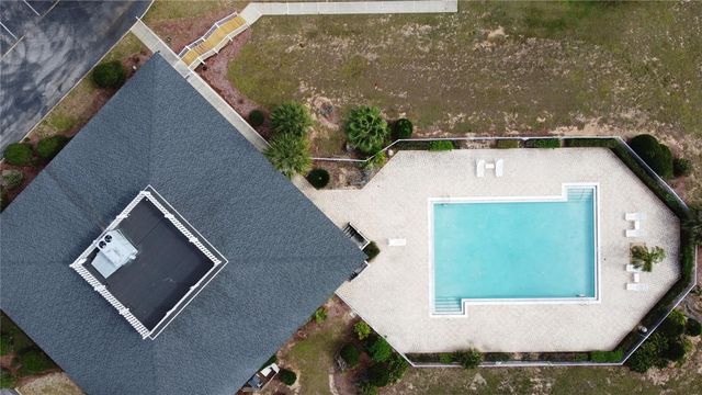 3054 BARBADOS LANE, Haines City, FL 33844