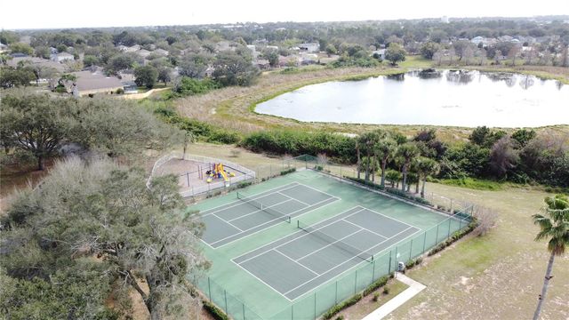 3054 BARBADOS LANE, Haines City, FL 33844