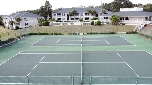 3054 BARBADOS LANE, Haines City, FL 33844