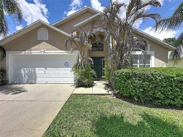 3054 BARBADOS LANE, Haines City, FL 33844