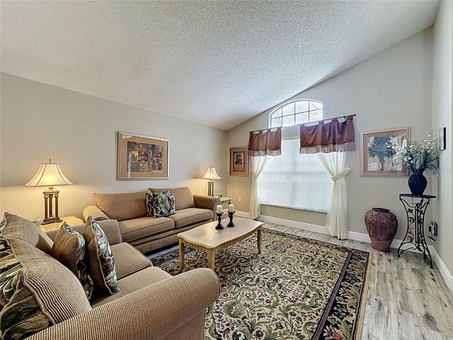 3054 BARBADOS LANE, Haines City, FL 33844