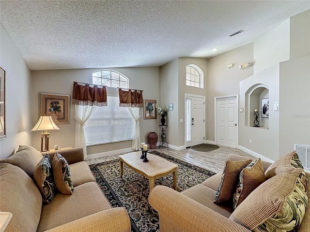 3054 BARBADOS LANE, Haines City, FL 33844