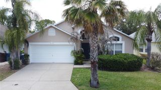 3054 BARBADOS LANE, Haines City, FL 33844